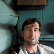  ,   , 47 ,   
