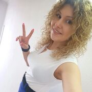  --,   , 28 ,     , c 