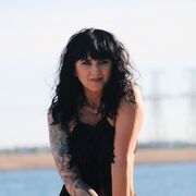 ���������� ��������, ���� ������� ��������, 40 ���, ������������ ��� ������, ����� � ���������