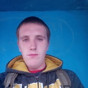 ���������� �����, ���� ������� ����, 31 ���, ������������ ��� ������, ����� � ���������, c�������� ���������