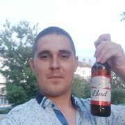  ,   , 33 ,   ,   , c , 