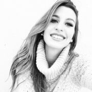  ,   , 35 ,     , c , 
