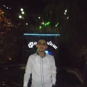 ���������� ������, ���� ������� ARO JAN, 43 ����, ������������ 