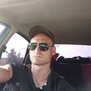 ���������� �������, ���� ������� ����, 30 ���, ������������ ��� ������, ����� � ���������, ���������