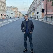 ���������� �����-���������, ���� ����� �����, 21 ���, ������������ ��� ������, ����� � ���������, c�������� ���������