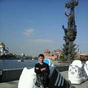  ,   , 50 ,   ,   , c 