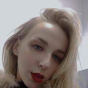  ,  , 20
