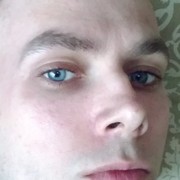  -,   , 32 ,   