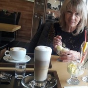  ,   , 56 ,     , c 
