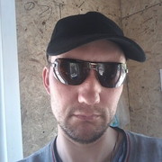  ,   Ruslan, 38 ,  