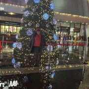 ���������� ������-��-����, ���� ������� �����, 51 ���, ������������ ��� c�������� ���������