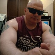 ���������� �����-���������, ���� ������� �������, 53 ����, ������������ ��� ����� � ���������, c�������� ���������