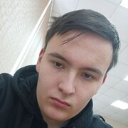  ,  , 22