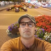  -,   Eskandar, 35 ,   ,   
