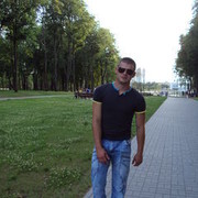  ,   , 40 ,   ,   , c , 