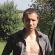  ,   , 34 ,   ,   , c 