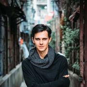 ���������� ������, ���� ������� Vitali, 32 ����, ������������ ��� ������, ����� � ���������