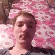 ���������� ������������, ���� ����� ��������, 24 ����, ������������ ��� ������, ����� � ���������