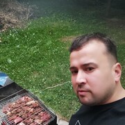 ���������� ������, ���� ������� ���, 35 ���, ������������ ��� ������, ����� � ���������