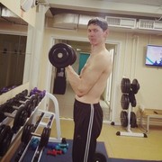 ���������� ������������, ���� ������� ��������, 31 ���, ������������ ��� ������, ����� � ���������, c�������� ���������