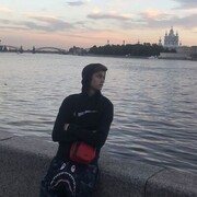 ���������� �����-���������, ���� ����� ������, 23 ����, ������������ ��� ������, ����� � ���������