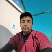 ���������� ������, ���� ������� ������, 47 ���, ������������ ��� ������, ����� � ���������