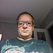  ,   , 57 ,   ,   