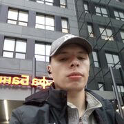 ���������� ������, ���� ����� ������, 24 ����, ������������ ��� ������, ����� � ���������