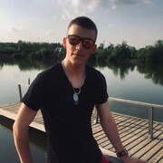 ���������� ������, ���� ����� ����, 24 ����, ������������ ��� ������, ����� � ���������, c�������� ���������