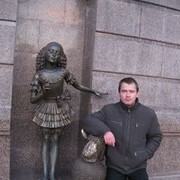  ,   , 40 ,   ,   , c , 
