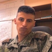 ���������� ������, ���� ����� ������, 23 ����, ������������ ��� ������, ����� � ���������