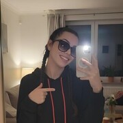 Знакомства Бровары, Даша