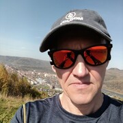 ���������� ������������, ���� ������� ����, 55 ���, ������������ ��� ������, ����� � ���������, c�������� ���������, ���������