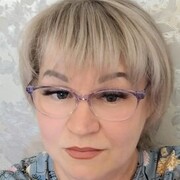 ���������� ��������, ���� ������� �������, 50 ���, ������������ ��� c�������� ���������