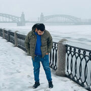 ���������� �����-���������, ���� ������� ��������, 31 ���, ������������ ��� ������, ����� � ���������