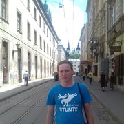 ,   Aladinkostya, 36 ,     , c 