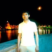  ,   ZANGAR, 35 ,   ,   , c , 