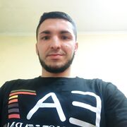 ���������� ������� ��������, ���� ������� ������, 30 ���, ������������ ��� ������, ����� � ���������