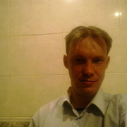 ���������� �����-���������, ���� ������� �������, 46 ���, ������������ ��� ������, ����� � ���������, c�������� ���������