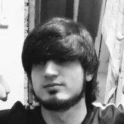 ���������� ������, ���� ����� ��������, 24 ����, ������������ ��� ������, ����� � ���������