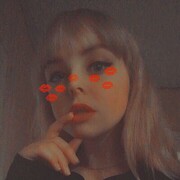  ,  , 22