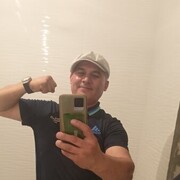 ���������� ���������, ���� ������� ����, 42 ����, ������������ ��� ������, ����� � ���������, c�������� ���������