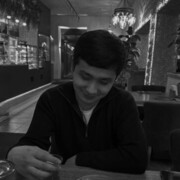 ���������� ��������, ���� ����� ���, 22 ����, ������������ ��� ������, ����� � ���������, c�������� ���������, ���������