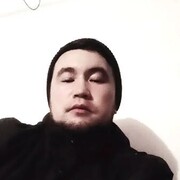  ,  , 33