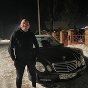 ���������� �����, ���� ������� �����, 27 ���, ������������ ��� ������, ����� � ���������, ���������