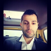  ,   , 34 ,   ,   