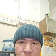 ,   Sanjar, 22 ,   ,   