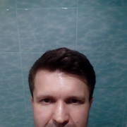 ���������� �����, ���� ������� ������, 40 ���, ������������ ��� ������, ����� � ���������, c�������� ���������