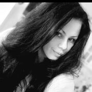 ���������� �����-���������, ���� ������� ������, 42 ����, ������������ ��� ������, ����� � ���������