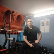 ���������� ������, ���� ������� Ivan, 36 ���, ������������ ��� c�������� ���������